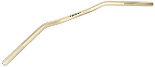 アクティブ(ACTIVE) ACTIVE ROAD アルミハンドル [LOWタイプ] シャンパンGLD (60801037)