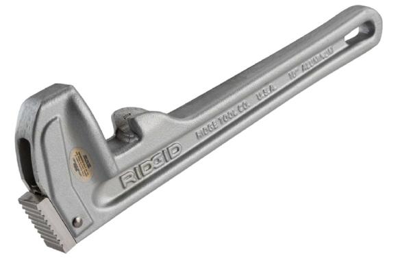 �ꥸ�å� 31510 D-809-S 810 �ϥ�ɥ� ���å��� 31510