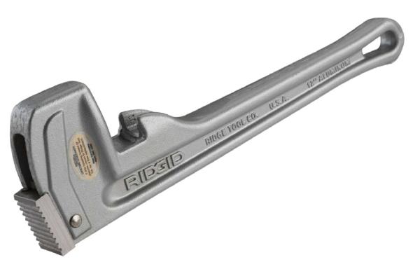 �ꥸ�å� 49972 812 �ϥ�ɥ� ���å��� 49972