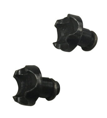 クニペックス 8559-250A 8551-250A用替えチップ 8559-250A