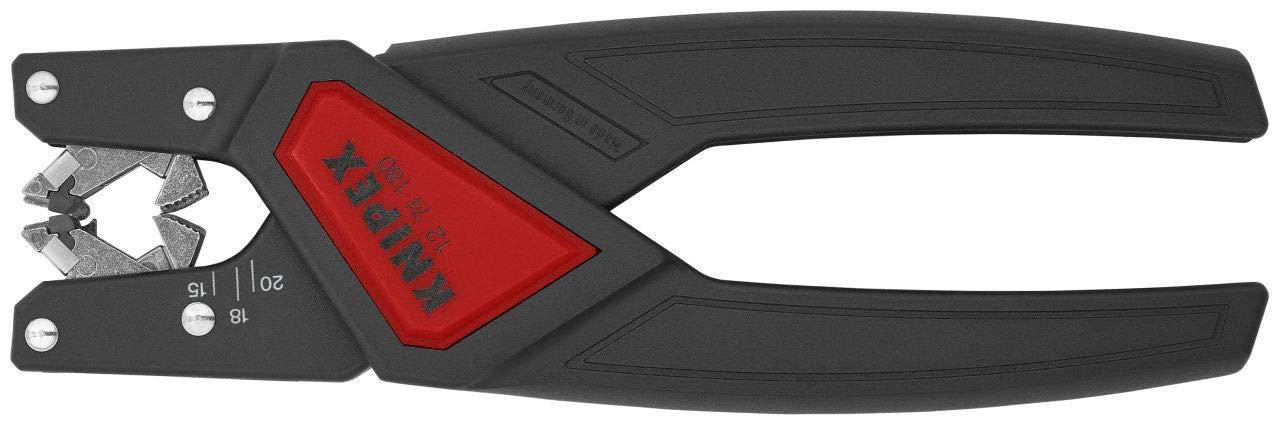 ���˥ڥå��� 1274-180SB �����ȥޥ��å������֥륹�ȥ�åѡ� 1274-180SB