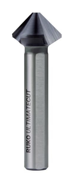 RUKO 102779P ULTIMATECUTカウンターシンク RUna90°16.5 102779P