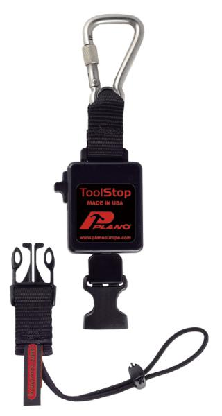 プラノ TS600TB 伸縮ツールストラップ907G TS600TB