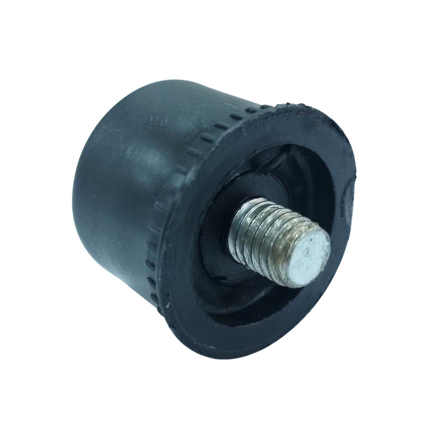 Ĺë���ϥ�ޡ� �ݥ��åƥ� ���������PC�إå�