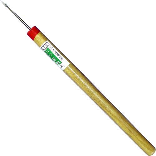 Ĺë���ϥ�ޡ� �����ܿ�