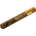 サンコーテクノ ARケミカルセッター APタイプ(AP-10)【入数:20】(4)