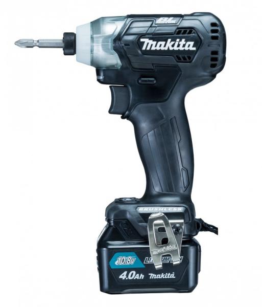 MAKITA - MAKITA マキタ TD111DSMXB※北海道、沖縄、離島配送不可