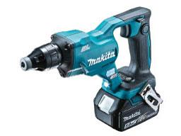 楽天市場】マキタ fs454の通販