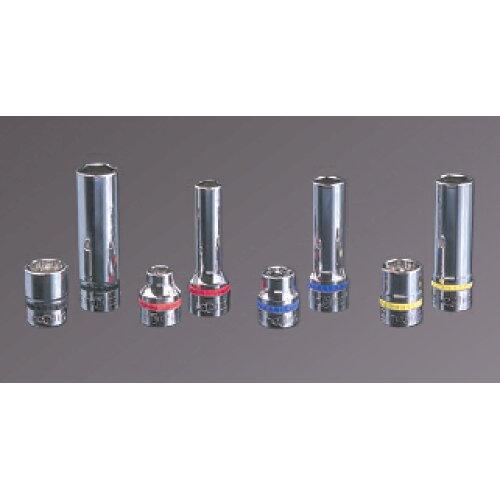 京都機械工具(KTC) NTYR0110B