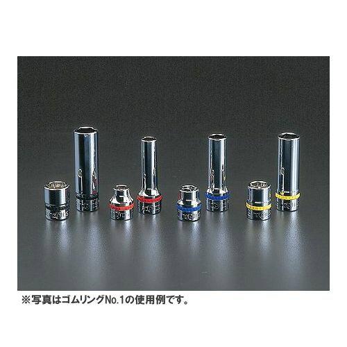 京都機械工具(KTC) NTYR0602B