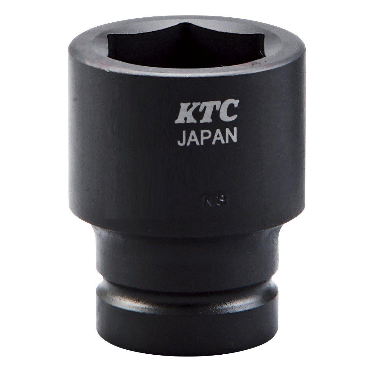 &nbsp;メーカー&nbsp;京都機械工具&nbsp;商品カテゴリ&nbsp;ソケット＞ソケットアダプター&nbsp;発送目安&nbsp;2日〜3日以内に発送予定（土日祝除）&nbsp;お支払方法&nbsp;銀行振込・クレジットカード&nbsp;送料&nbsp;送料無料&nbsp;特記事項&nbsp;&nbsp;その他&nbsp;[京都機械工具(株)][新着]