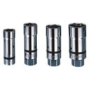 京都機械工具(KTC) NB3-14SP(4)