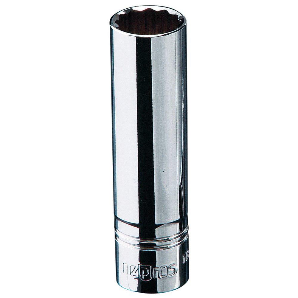 京都機械工具(KTC) NB2L-12W