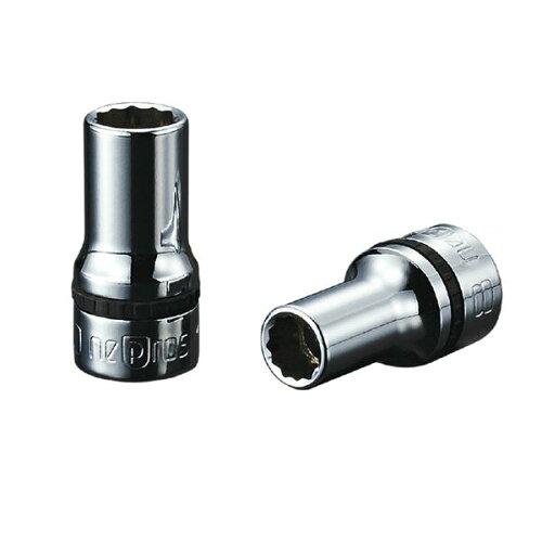 京都機械工具 NB3M-19W