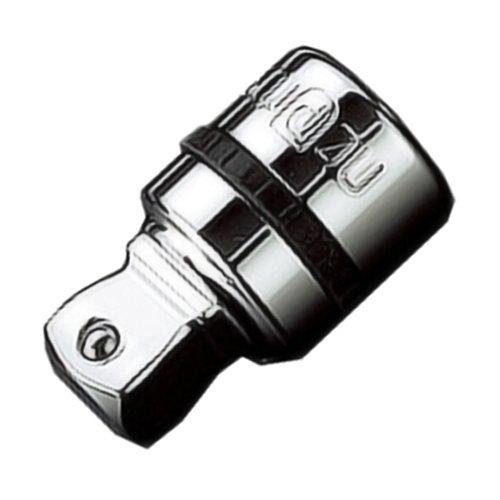 京都機械工具(KTC) NBE3-030JW