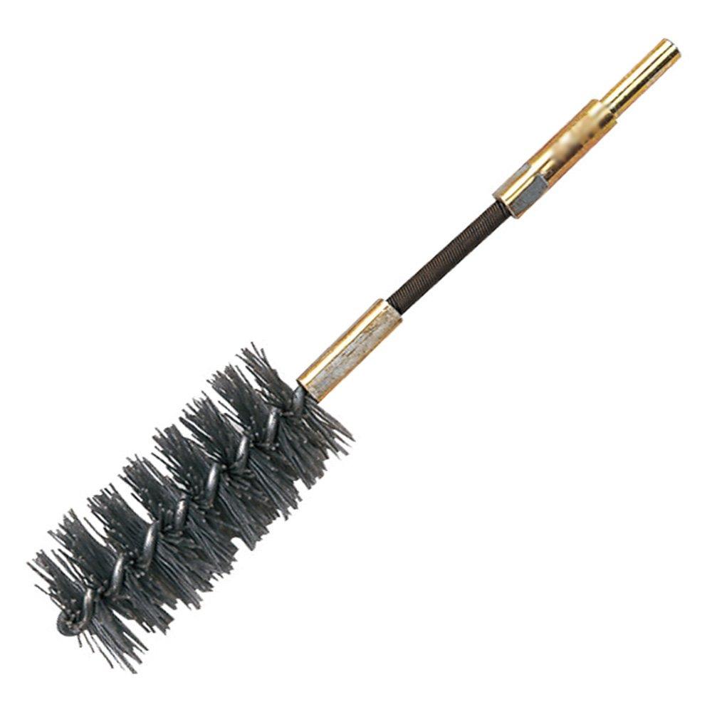 KTC ACP-24F シリンダポリシャ ACP-24F