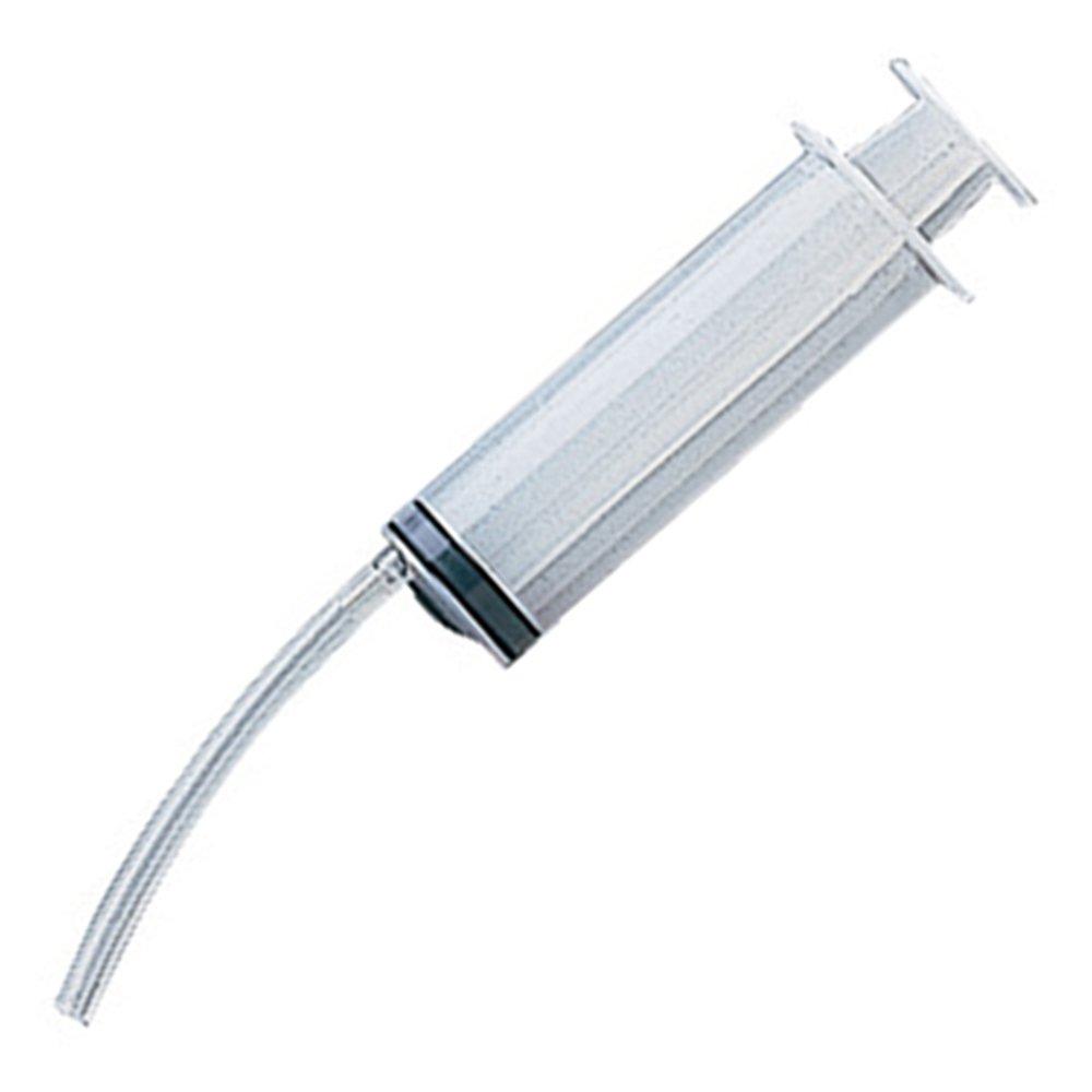 KTC ABX7-S1 フルード吸入器 ABX7-S1