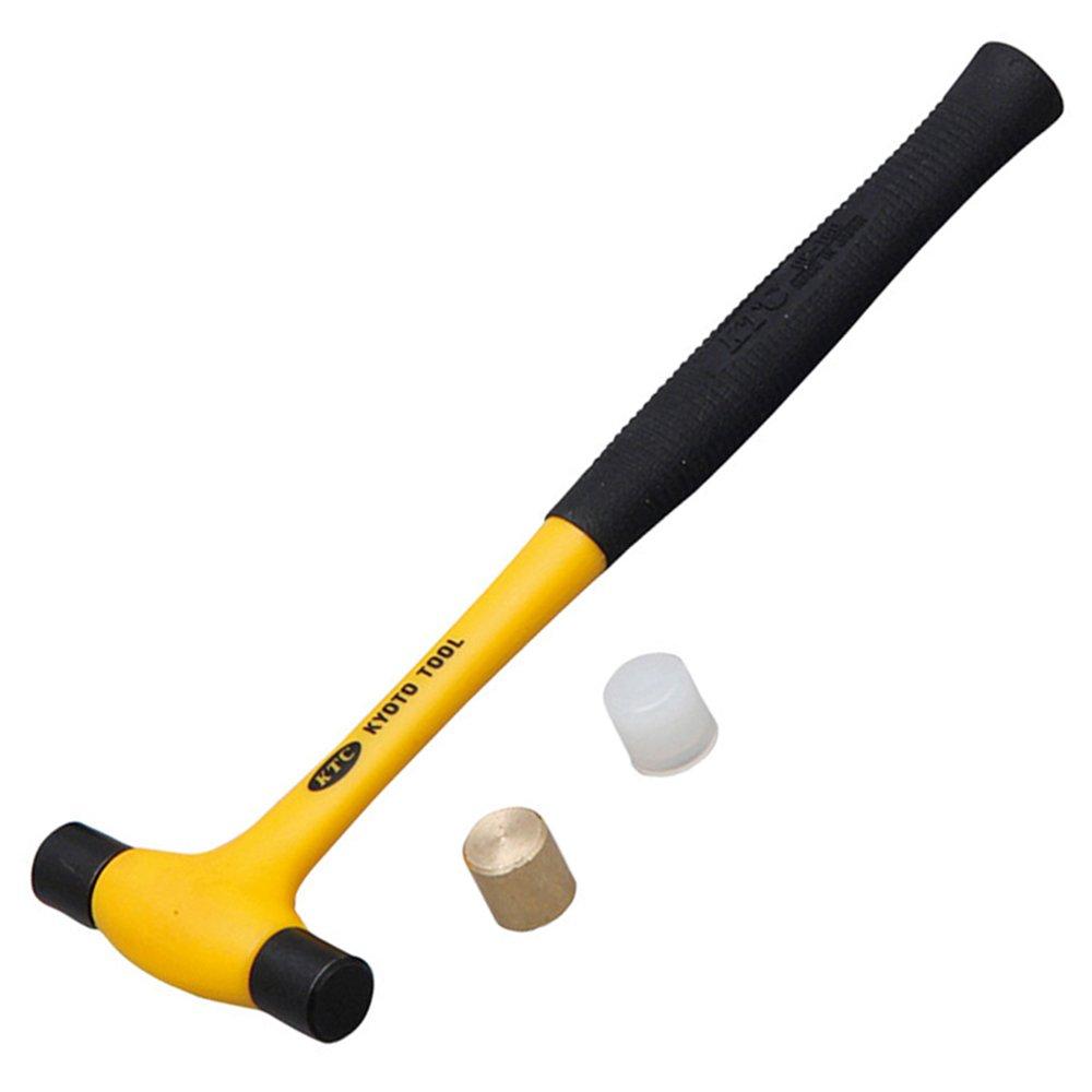 KTC TUD3S ミニハンマ S TUD3S