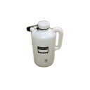 インダストリーコーワ コーワ #12030 小分けボトル 3L #12030