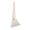 インダストリーコーワ コーワ #12082 プラスチックヘラ 90mm #12082