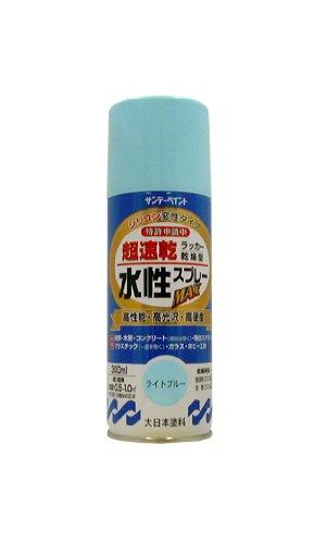 &nbsp;メーカー&nbsp;サンデーペイント&nbsp;商品カテゴリ&nbsp;塗装材＞スプレー塗料&nbsp;発送目安&nbsp;1週間以内に発送予定&nbsp;お支払方法&nbsp;銀行振込・クレジットカード&nbsp;送料&nbs...