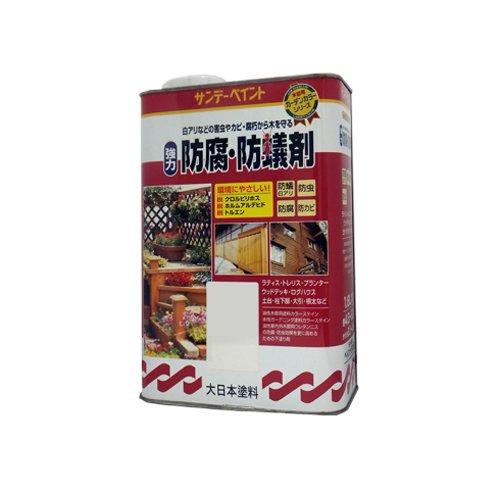 ����ǡ��ڥ���� ����ǡ� ���������ɵº� Ʃ�� 1600ml��#265596