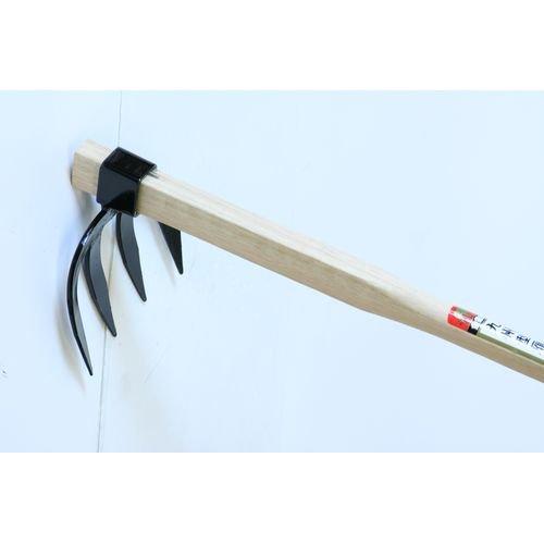 &nbsp;メーカー&nbsp;浅香工業&nbsp;商品カテゴリ&nbsp;建築工具＞つるはし&nbsp;発送目安&nbsp;1〜2週間以内に発送予定&nbsp;お支払方法&nbsp;銀行振込・クレジットカード&nbsp;送料&nbsp;送料無料&nbsp;特記事項&nbsp;&nbsp;その他&nbsp;[土工農具]