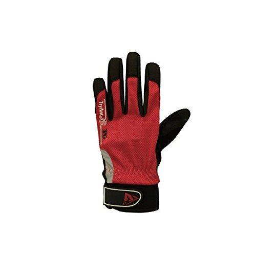 キタヤマ TRYANT グロスグリップ マジック M #713