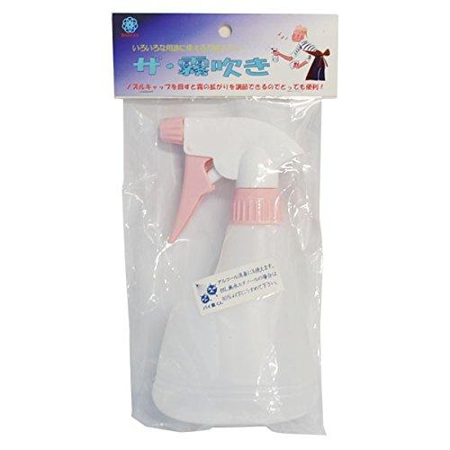 maruhati sangyou マルハチ #830 ダリヤスプレー 350cc P #830