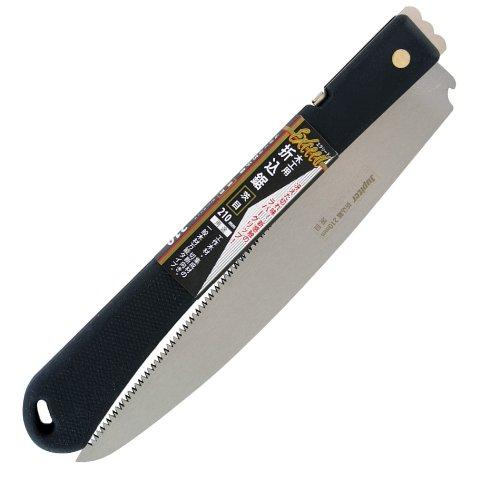 片山利器 片山 #302900 エクシード 折込鋸 茨目 210 #302900