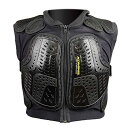 コミネ(Komine) コミネ SK-696 CEボディーPインナーベスト KIDS(04-696/KIDS)