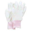 おたふく手袋(Otafuku Glove) オタフク A-297 業務用パックウレタン手袋 10P M　A-297