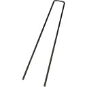 藤原産業 セフティ-3 コの字ピン 3.5*15cm(10本入)