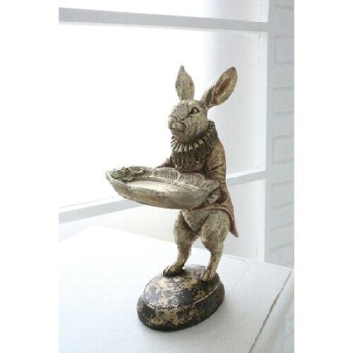 コベントガーデン （コベント・ガーデン）ラビットバトラー　BK-28