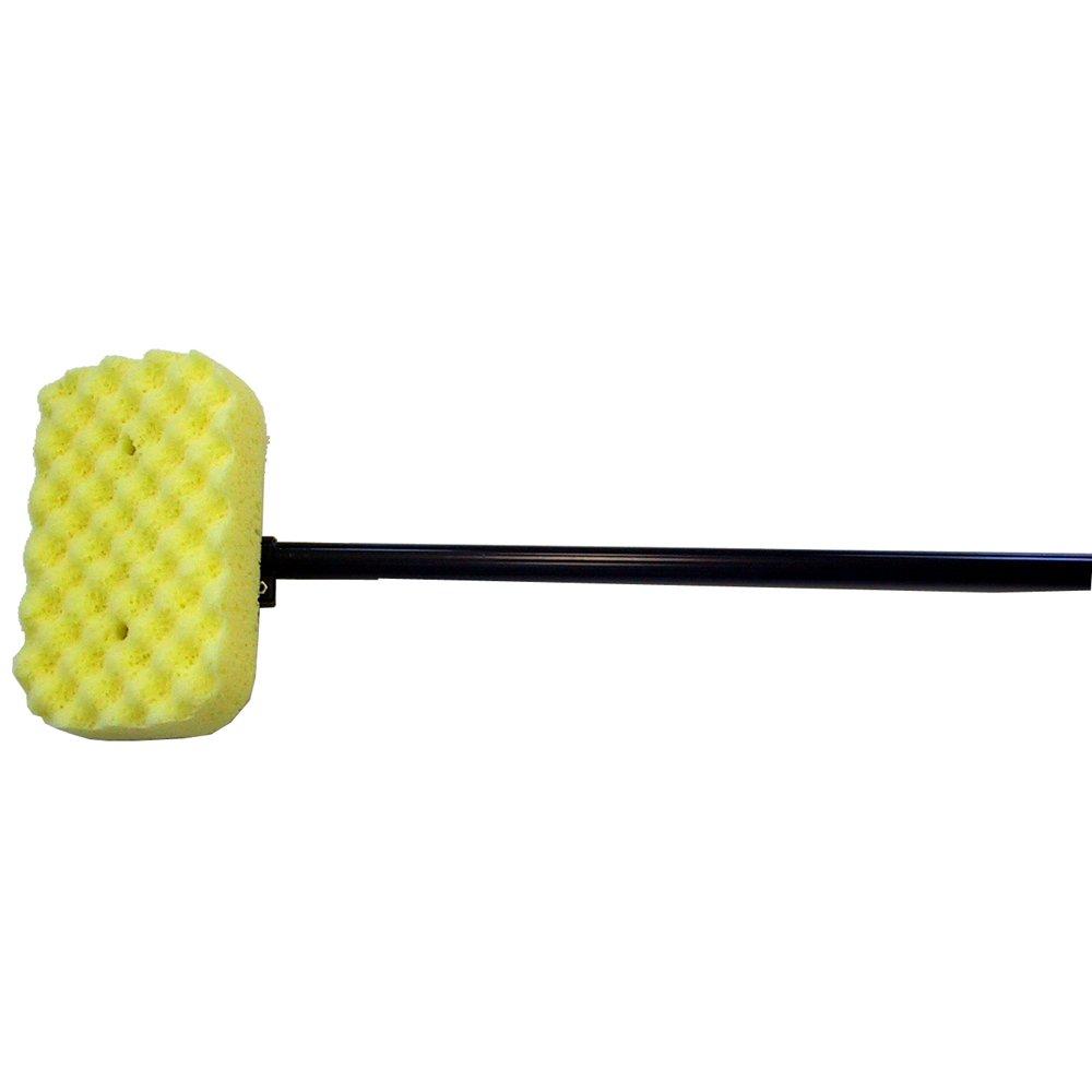 マルテー東北石橋 グッドジョブ スポンジタイプ CW53