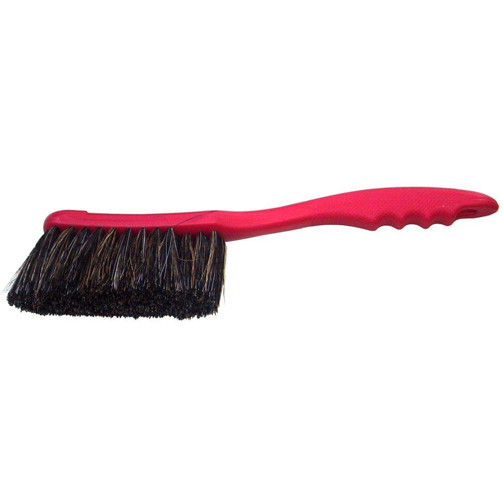 【在庫限即納】マルテー東北石橋 洗車ブラシ ニューつくば IM-04