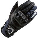 アールエスタイチ 【必ず購入前に仕様をご確認下さい】RST630 モトアーバンWinter グローブ BK WH W L(2)
