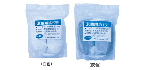&nbsp;メーカー&nbsp;サンホーム工業&nbsp;商品カテゴリ&nbsp;建築・住宅資材＞セメント&nbsp;発送目安&nbsp;1日〜2日以内に発送予定（土日祝除）&nbsp;お支払方法&nbsp;銀行振込・クレジットカード&nbsp;送料&nbsp;送料無料&nbsp;特記事項&nbsp;&nbsp;その他&nbsp;2000g