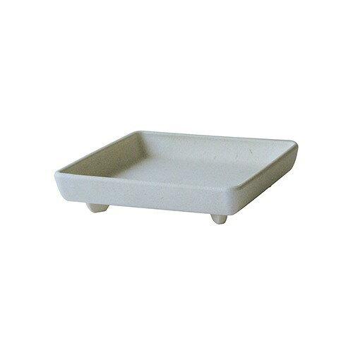 &nbsp;メーカー&nbsp;八幡化成&nbsp;商品カテゴリ&nbsp;鉢・プランター用品＞受皿&nbsp;発送目安&nbsp;3日〜4日以内に発送予定（土日祝除）&nbsp;お支払方法&nbsp;銀行振込・クレジットカード&nbsp;送料&nbsp;送料 小型(60)&nbsp;特記事項&nbsp;&nbsp;その他&nbsp;[鉢・プランター]