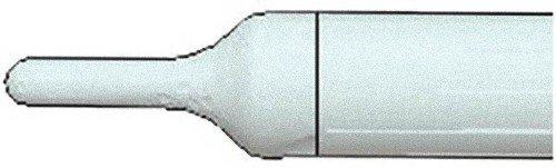 白光(HAKKO) 白光 T21-B15 ウッドB用ペン先 1.5B型　T21-B15