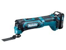 &nbsp;メーカー&nbsp;MAKITA マキタ&nbsp;商品カテゴリ&nbsp;研磨工具＞ポリッシャー&nbsp;発送目安&nbsp;1週間以内に発送予定&nbsp;お支払方法&nbsp;銀行振込・クレジットカード&nbsp;送料&nbsp;送料無料&nbsp;特記事項&nbsp;&nbsp;その他&nbsp;※※※※※※※※※※※※※※※※※ 仕様 ※※※※※※※※※※※※※※※※※動力 電気(充電式)対応電圧 10.8Vバッテリー 別売充電器 別売ケース 別売変速機能 ○