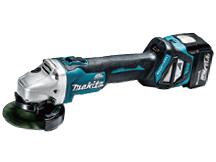 MAKITA ޥ GA410DZ̳ƻ졢ΥԲ