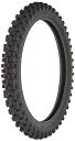 ミシュラン バイクタイヤ TRACKER フロント 90/90-21 M/C 54R チューブタイプ(TT) 717990【必ず購入前に仕様をご確認下さい】