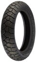 ミシュラン 【必ず購入前に仕様をご確認下さい】MI_714570 ANAKEE ADV R150/70R17 69V TL/TT