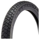 ミシュラン 【必ず購入前に仕様をご確認下さい】MI_714610 ANAKEE ADV F 90/90-21 54V TL/TT