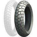 ミシュラン 【必ず購入前に仕様をご確認下さい】MI_716640 ANAKEE ADV F100/90-19 57V TL/TT
