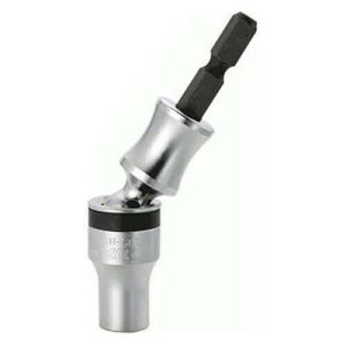 &nbsp;メーカー&nbsp;TOPKOGYO トップ工業&nbsp;商品カテゴリ&nbsp;ソケット＞ソケットアダプター&nbsp;発送目安&nbsp;3日〜4日以内に発送予定（土日祝除）&nbsp;お支払方法&nbsp;銀行振込・クレジットカード&nbsp;送料&nbsp;送料無料&nbsp;特記事項&nbsp;&nbsp;その他&nbsp;[トップ工業(株)][新着]