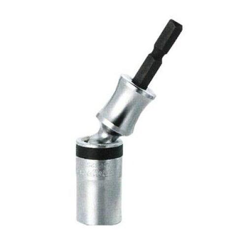 &nbsp;メーカー&nbsp;TOPKOGYO トップ工業&nbsp;商品カテゴリ&nbsp;ソケット＞ソケットアダプター&nbsp;発送目安&nbsp;3日〜4日以内に発送予定（土日祝除）&nbsp;お支払方法&nbsp;銀行振込・クレジットカード&nbsp;送料&nbsp;送料無料&nbsp;特記事項&nbsp;&nbsp;その他&nbsp;[トップ工業(株)][新着]