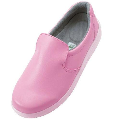 &nbsp;メーカー&nbsp;弘進ゴム&nbsp;商品カテゴリ&nbsp;安全・保護用品＞メンズ安全靴・作業靴&nbsp;発送目安&nbsp;1日〜2日以内に発送予定（土日祝除）&nbsp;お支払方法&nbsp;銀行振込・クレジットカード&nbsp;送料&nbsp;送料無料&nbsp;特記事項&nbsp;&nbsp;その他&nbsp;[家事用品】台所用品]おすすめ