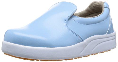 弘進ゴム 弘進 E0635BD シェフメイト スカイ (10) 30.0cm　E0635BD